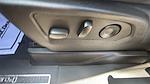 2023 GMC Yukon XL 4x4 SUV for sale #11195 - photo 22