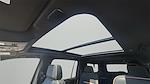 2023 GMC Yukon XL 4x4 SUV for sale #11195 - photo 23