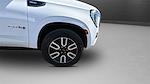 2023 GMC Yukon XL 4x4 SUV for sale #11195 - photo 25