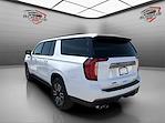 2023 GMC Yukon XL 4x4 SUV for sale #11195 - photo 2