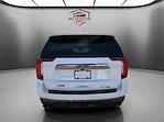 2023 GMC Yukon XL 4x4 SUV for sale #11195 - photo 4
