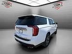 2023 GMC Yukon XL 4x4 SUV for sale #11195 - photo 5