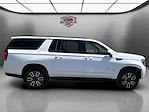 2023 GMC Yukon XL 4x4 SUV for sale #11195 - photo 6
