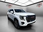 2023 GMC Yukon XL 4x4 SUV for sale #11195 - photo 7