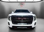 2023 GMC Yukon XL 4x4 SUV for sale #11195 - photo 8
