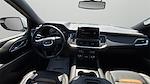 2023 GMC Yukon XL 4x4 SUV for sale #11195 - photo 9