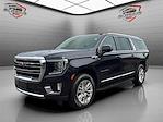 Used 2021 GMC Yukon XL SLT 4x4 SUV for sale #11201 - photo 1