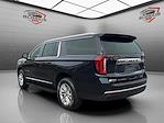 Used 2021 GMC Yukon XL SLT 4x4 SUV for sale #11201 - photo 2