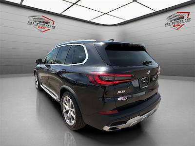 2023 BMW X5 AWD SUV for sale #11203 - photo 2