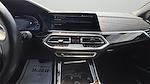 Used 2023 BMW X5 xDrive45e AWD SUV for sale #11203 - photo 10