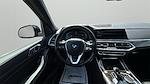 Used 2023 BMW X5 xDrive45e AWD SUV for sale #11203 - photo 11