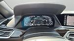 Used 2023 BMW X5 xDrive45e AWD SUV for sale #11203 - photo 12