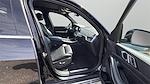 Used 2023 BMW X5 xDrive45e AWD SUV for sale #11203 - photo 13
