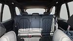 Used 2023 BMW X5 xDrive45e AWD SUV for sale #11203 - photo 15