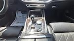 Used 2023 BMW X5 xDrive45e AWD SUV for sale #11203 - photo 17
