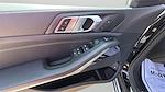 Used 2023 BMW X5 xDrive45e AWD SUV for sale #11203 - photo 18