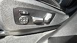 Used 2023 BMW X5 xDrive45e AWD SUV for sale #11203 - photo 19