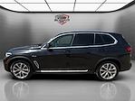 Used 2023 BMW X5 xDrive45e AWD SUV for sale #11203 - photo 3