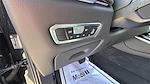 Used 2023 BMW X5 xDrive45e AWD SUV for sale #11203 - photo 20