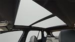 Used 2023 BMW X5 xDrive45e AWD SUV for sale #11203 - photo 21