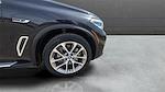 Used 2023 BMW X5 xDrive45e AWD SUV for sale #11203 - photo 23