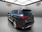 Used 2023 BMW X5 xDrive45e AWD SUV for sale #11203 - photo 2