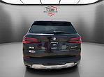 Used 2023 BMW X5 xDrive45e AWD SUV for sale #11203 - photo 4