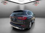 Used 2023 BMW X5 xDrive45e AWD SUV for sale #11203 - photo 5