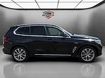 Used 2023 BMW X5 xDrive45e AWD SUV for sale #11203 - photo 6