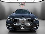 Used 2023 BMW X5 xDrive45e AWD SUV for sale #11203 - photo 8