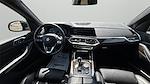 Used 2023 BMW X5 xDrive45e AWD SUV for sale #11203 - photo 9