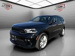 2024 Dodge Durango AWD SUV for sale #11205 - photo 1
