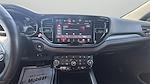 2024 Dodge Durango AWD SUV for sale #11205 - photo 10