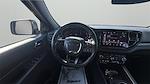 2024 Dodge Durango AWD SUV for sale #11205 - photo 11