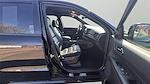 2024 Dodge Durango AWD SUV for sale #11205 - photo 13
