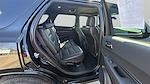 2024 Dodge Durango AWD SUV for sale #11205 - photo 14
