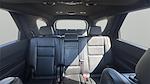 2024 Dodge Durango AWD SUV for sale #11205 - photo 15