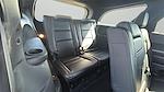 2024 Dodge Durango AWD SUV for sale #11205 - photo 16