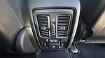 2024 Dodge Durango AWD SUV for sale #11205 - photo 17
