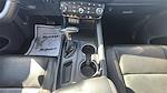 2024 Dodge Durango AWD SUV for sale #11205 - photo 18