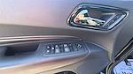 2024 Dodge Durango AWD SUV for sale #11205 - photo 19