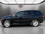 2024 Dodge Durango AWD SUV for sale #11205 - photo 3