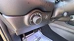 2024 Dodge Durango AWD SUV for sale #11205 - photo 20