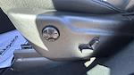 2024 Dodge Durango AWD SUV for sale #11205 - photo 21