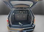 2024 Dodge Durango AWD SUV for sale #11205 - photo 23