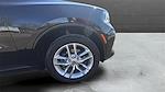 2024 Dodge Durango AWD SUV for sale #11205 - photo 24