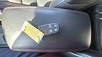 2024 Dodge Durango AWD SUV for sale #11205 - photo 25