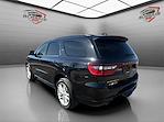2024 Dodge Durango AWD SUV for sale #11205 - photo 2
