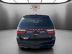 2024 Dodge Durango AWD SUV for sale #11205 - photo 4