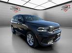 2024 Dodge Durango AWD SUV for sale #11205 - photo 7